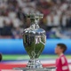 Eurocopa tem semifinais definidas: veja confrontos, datas e onde assistir