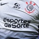 Corinthians renova m&aacute;ster com Esportes da Sorte e garante R$ 150 mi por ano