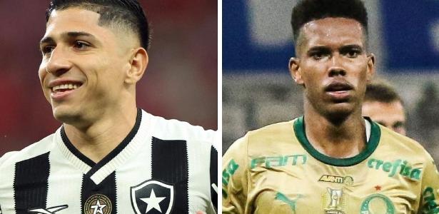 Fim de Papo analisa desfecho do Brasileirão em edição especial na TV