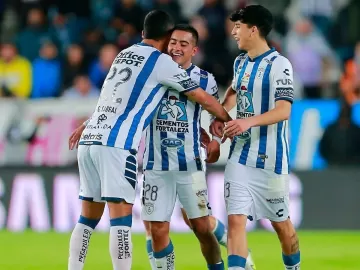 Pachuca: rival do Botafogo está de 'férias' e só ganhou 3 jogos no semestre