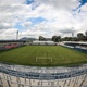 Transmiss&atilde;o ao vivo de RB Bragantino x Atl&eacute;tico-MG pela Sul-Americana: onde assistir