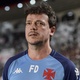 Casagrande: Diniz só tem um estilo de jogo; há muito exagero com ele