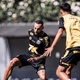 Em crise, Santos volta a ter atacante responsável por 30% dos gols no ano