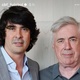 Ancelotti estreia, mas comissão de R$ 7 milhões a empresário é pendência