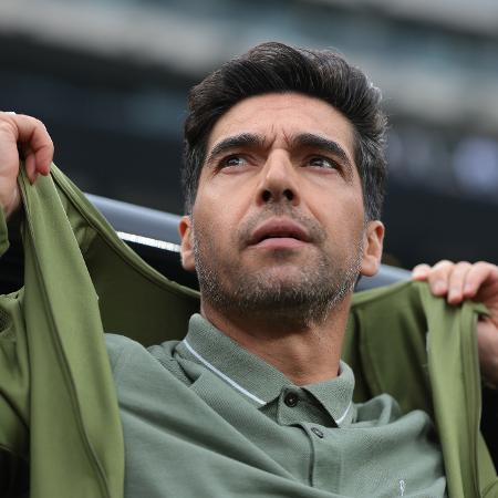 O Palmeiras encara o Inter Miami, hoje, às 22h (de Brasília), pelo Mundial de Clubes O Palmeiras encara o Inter Miami, hoje, às 22h (de Brasília), pelo Mundial de Clubes