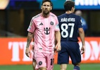 Último Mundial? Messi se despede batendo na trave por marca de Pelé e CR7