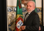 Ministro: 'Relaçăo com EUA é de respeito; Lula discorda do conceito Trump'