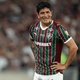 Tim&atilde;o e Fla na boa, Palmeiras na luta: as chances dos times na Libertadores