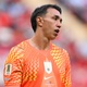 Vil&atilde;o do Uruguai na Copa, Muslera havia se aposentado da sele&ccedil;&atilde;o em 2024