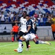 Remo busca empate com Atl&eacute;tico-MG, mas se mant&eacute;m no Z4; Santos agradece