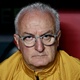 Dorival amplia m&aacute; fase e n&atilde;o vence um time brasileiro h&aacute; quase seis meses
