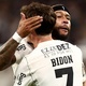 No duelo entre times com dificuldade para marcar um gol, deu Corinthians