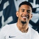 Savinho no Tottenham: desejo antigo de De Zerbi e dinheiro pro Galo