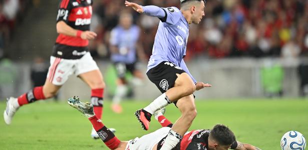 Maracanã sob risco: gramado pode ser trocado após jogo da nfl