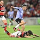 Gramado do Maracan&atilde; pode ser trocado ap&oacute;s jogo da NFL