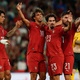Onde vai passar Portugal x Noruega pela Liga das Na&ccedil;&otilde;es? Como assistir ao vivo