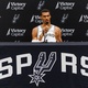 Astro da NBA critica jogadores que promovem bets: 'Acho muito triste'