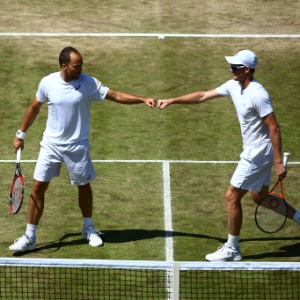 Jordan Mansfield/Getty Images