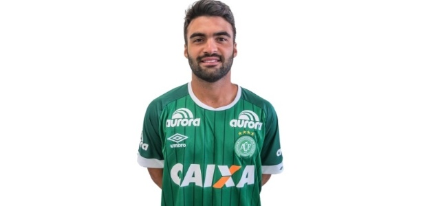 Reprodução Reprodução