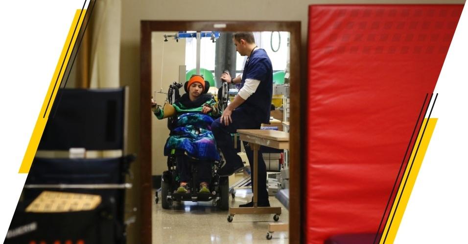 Margaret Cheatham Williams/The New York Times