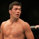 Após suspensão e cirurgias, Lyoto Machida promete buscar cinturão do UFC