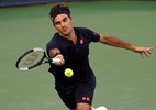 Federer critica influência de jogador na Davis: 'Não pode virar Copa Piqué'