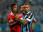 CBF divulga tabela de jogos do Brasileirão Série A 2020 - CenárioMT