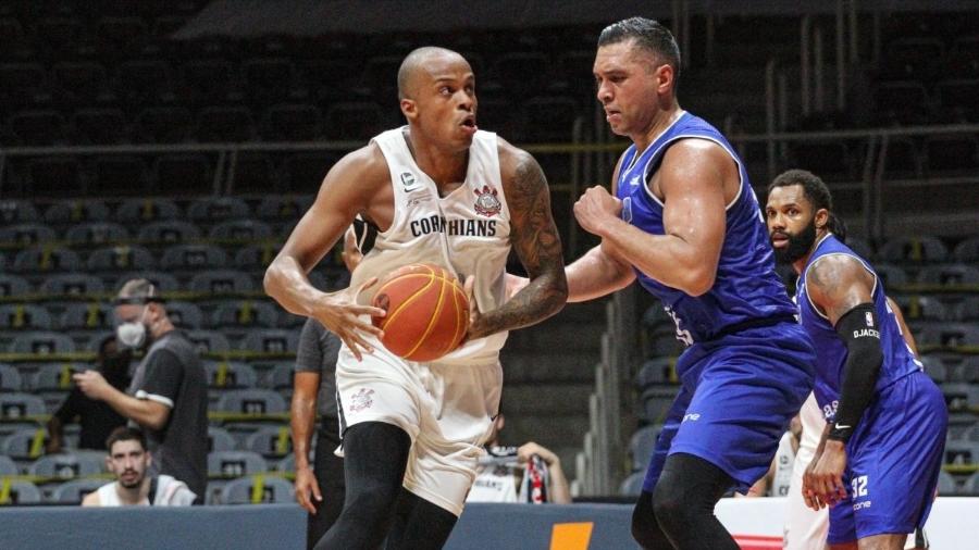 UOL fecha acordo e vai transmitir jogos do NBB