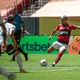 Seis fatores que podem decidir a Supercopa entre Palmeiras e Flamengo