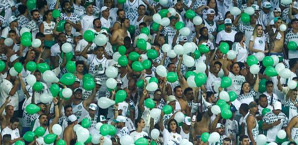 Imagem da notícia - UOL