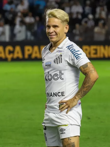Copinha: Palmeiras resolve no primeiro tempo, goleia Mirassol e avança