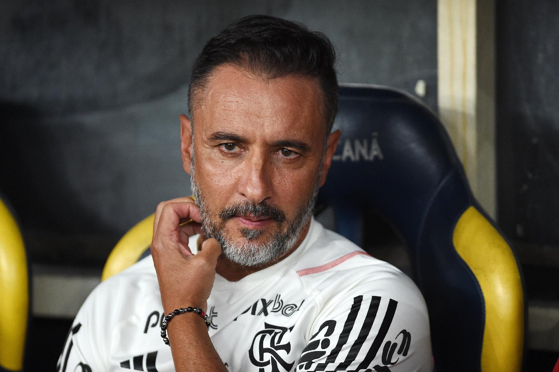 OPINIÃO: Flamengo pega maior moleza, mas todos brasileiros podem se classificar