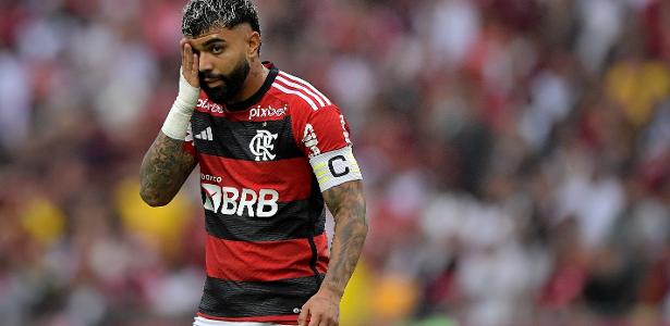 Gabigol’s Defense Denies Procedural Error in Urine Collection Bottle Delivery