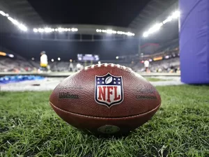 Evento anual? NFL deixa Brasil e iniciará trabalhos para jogo em 2025