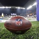 Neo Química Arena recebeu o primeiro jogo da NFL no Brasil Neo Química Arena recebeu o primeiro jogo da NFL no Brasil