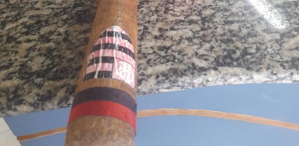 Brigas em Clássico Flamengo x Vasco resultam em prisões e violência.