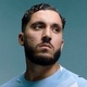Reforço do Manchester City busca vingança pessoal: 'Quero matar o United'