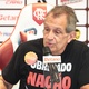 BAP afirma que o presidente n&atilde;o ter&aacute; superpoderes e Flamengo nunca ser&aacute; SAF