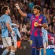 Barcelona vence Celta em jogo marcado por paralisa&ccedil;&atilde;o e les&atilde;o de Yamal