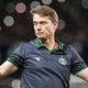 Coritiba demite Fernando Seabra, e Brasileir&atilde;o chega a 20 trocas de t&eacute;cnico