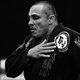 Lutador tetracampe&atilde;o mundial de jiu-jitsu morre em acidente de moto