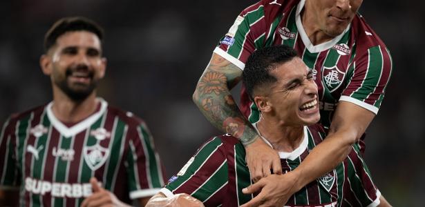 imagem