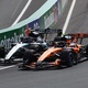 F1: Norris passa Antonelli e vence 2&ordf; seguida em GP movimentado na Holanda