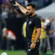 T&eacute;cnico campe&atilde;o no S&atilde;o Paulo vem da base e pediu cora&ccedil;&atilde;o e c&eacute;rebro em final