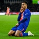 Transmiss&atilde;o ao vivo de Paris Saint-Germain x Lyon pelo Franc&ecirc;s: veja onde assistir