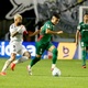 Santos tem Oliva titular, e Vitor Roque &eacute; reserva no Palmeiras; veja times