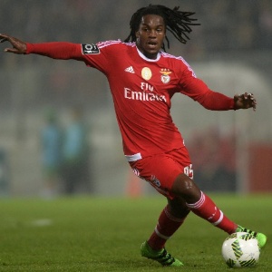 AFP PHOTO/ MIGUEL RIOPA