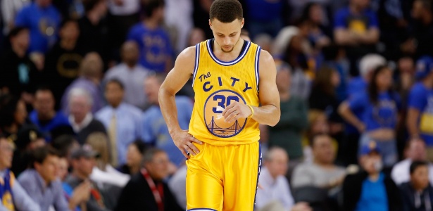 Ezra Shaw/Getty Images/AFP