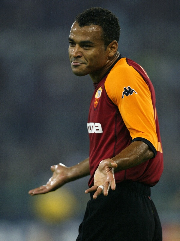 Gary M.Prior/Getty Images