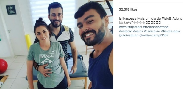 Reprodução Reprodução